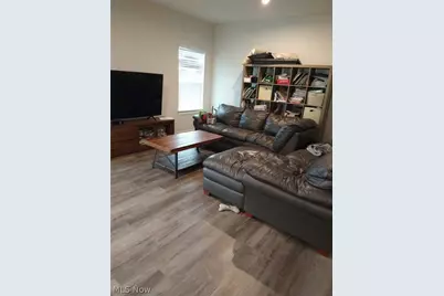 6158 Lila Drive, North Ridgeville, OH 44039 - Photo 7