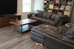 6158 Lila Dr, North Ridgeville, OH 44039 - Photo 7