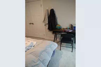 6158 Lila Drive, North Ridgeville, OH 44039 - Photo 21