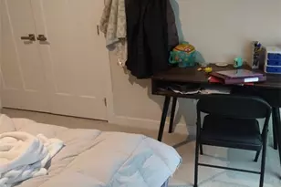 6158 Lila Dr, North Ridgeville, OH 44039 - Photo 21