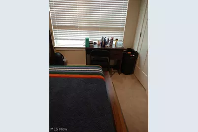 6158 Lila Drive, North Ridgeville, OH 44039 - Photo 13