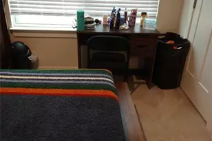 6158 Lila Dr, North Ridgeville, OH 44039 - Photo 13