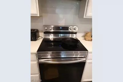 6158 Lila Drive, North Ridgeville, OH 44039 - Photo 15