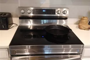 6158 Lila Dr, North Ridgeville, OH 44039 - Photo 15