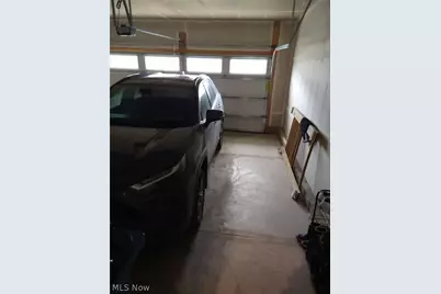 6158 Lila Drive, North Ridgeville, OH 44039 - Photo 5