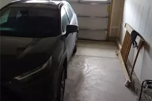 6158 Lila Dr, North Ridgeville, OH 44039 - Photo 5