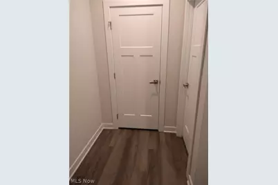 6158 Lila Drive, North Ridgeville, OH 44039 - Photo 9