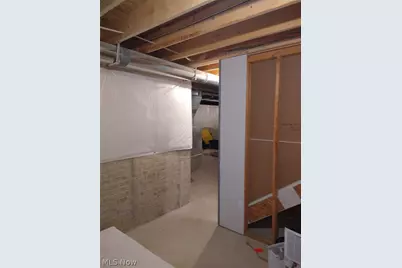 6158 Lila Drive, North Ridgeville, OH 44039 - Photo 11