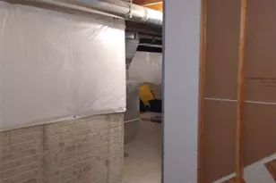 6158 Lila Dr, North Ridgeville, OH 44039 - Photo 11