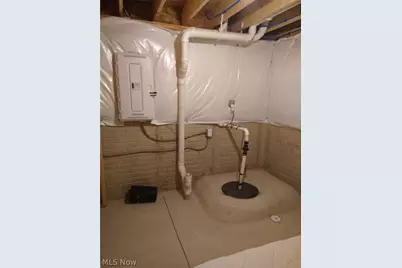 6158 Lila Drive, North Ridgeville, OH 44039 - Photo 19