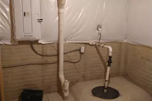 6158 Lila Dr, North Ridgeville, OH 44039 - Photo 19