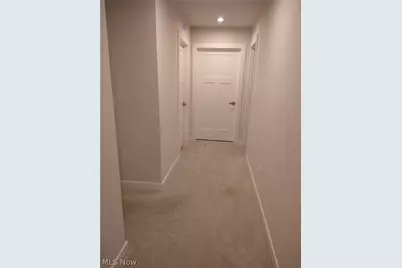 6158 Lila Drive, North Ridgeville, OH 44039 - Photo 25