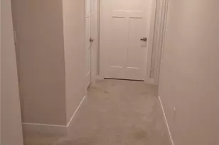 6158 Lila Dr, North Ridgeville, OH 44039 - Photo 25