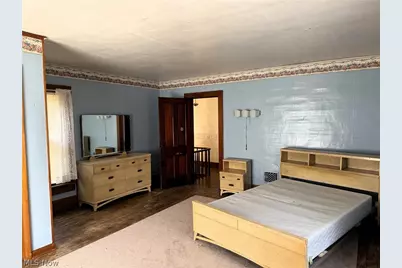 6809 Leonhard Hill Road SW, Port Washington, OH 43837 - Photo 11