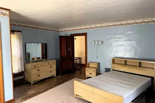 6809 Leonhard Hill Rd SW, Port Washington, OH 43837 - Photo 11