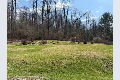 6809 Leonhard Hill Road SW, Port Washington, OH 43837 - Photo 21