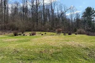 6809 Leonhard Hill Rd SW, Port Washington, OH 43837 - Photo 21