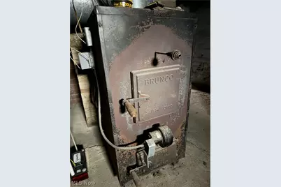 6809 Leonhard Hill Road SW, Port Washington, OH 43837 - Photo 15