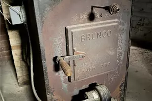 6809 Leonhard Hill Rd SW, Port Washington, OH 43837 - Photo 15