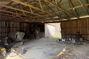 6809 Leonhard Hill Rd SW, Port Washington, OH 43837 - Photo 19