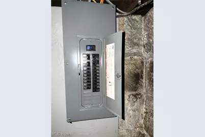 6809 Leonhard Hill Road SW, Port Washington, OH 43837 - Photo 13