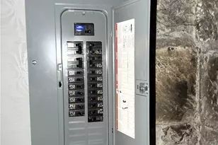 6809 Leonhard Hill Rd SW, Port Washington, OH 43837 - Photo 13