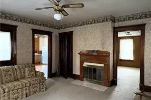 6809 Leonhard Hill Rd SW, Port Washington, OH 43837 - Photo 7