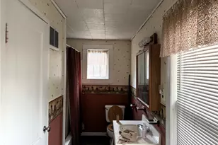 6809 Leonhard Hill Rd SW, Port Washington, OH 43837 - Photo 5