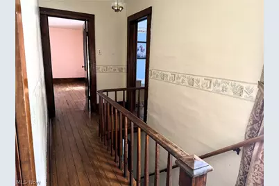 6809 Leonhard Hill Road SW, Port Washington, OH 43837 - Photo 9