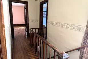 6809 Leonhard Hill Rd SW, Port Washington, OH 43837 - Photo 9