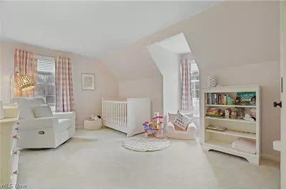 2270 Edgeview Drive, Hudson, OH 44236 - Photo 29