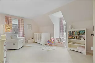 2270 Edgeview Dr, Hudson, OH 44236 - Photo 29