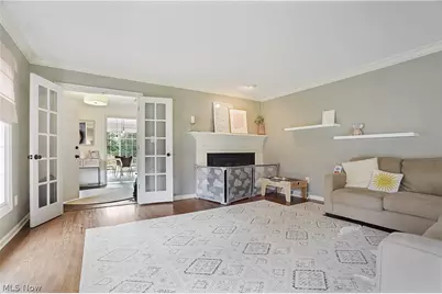 2270 Edgeview Drive, Hudson, OH 44236 - Photo 5