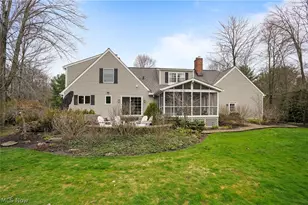 2270 Edgeview Dr, Hudson, OH 44236 - Photo 33