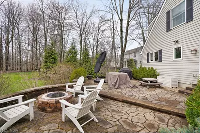 2270 Edgeview Drive, Hudson, OH 44236 - Photo 35