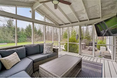 2270 Edgeview Drive, Hudson, OH 44236 - Photo 11