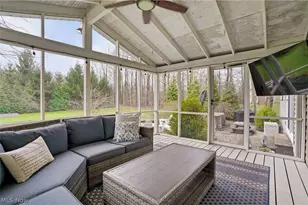 2270 Edgeview Dr, Hudson, OH 44236 - Photo 11