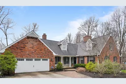 2270 Edgeview Drive, Hudson, OH 44236 - Photo 1