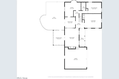 2270 Edgeview Drive, Hudson, OH 44236 - Photo 37