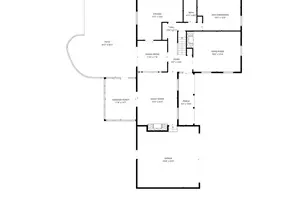 2270 Edgeview Dr, Hudson, OH 44236 - Photo 37