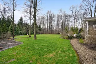 2270 Edgeview Dr, Hudson, OH 44236 - Photo 31