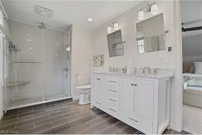 2270 Edgeview Drive, Hudson, OH 44236 - Photo 23