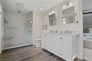 2270 Edgeview Dr, Hudson, OH 44236 - Photo 23