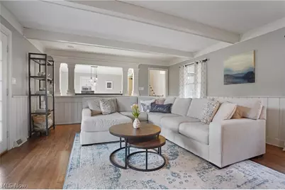 2270 Edgeview Drive, Hudson, OH 44236 - Photo 9