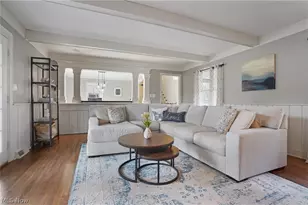 2270 Edgeview Dr, Hudson, OH 44236 - Photo 9