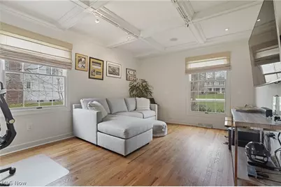 2270 Edgeview Drive, Hudson, OH 44236 - Photo 19