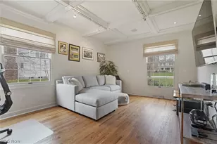 2270 Edgeview Dr, Hudson, OH 44236 - Photo 19