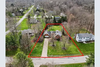 2270 Edgeview Drive, Hudson, OH 44236 - Photo 3