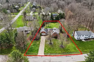 2270 Edgeview Dr, Hudson, OH 44236 - Photo 3