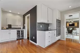 2270 Edgeview Dr, Hudson, OH 44236 - Photo 17